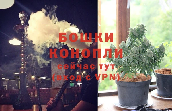 эйфоретик Богородицк