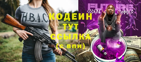 эйфоретик Богородицк