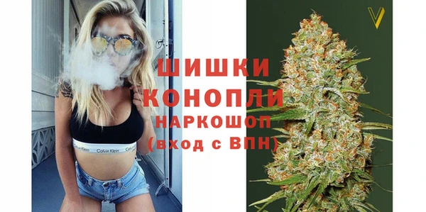 эйфоретик Богородицк